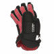 CCM NEXT YTH Hockey Gloves