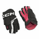 CCM NEXT YTH Hockey Gloves