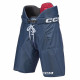 CCM NEXT SR Hockey Pants
