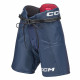 Hokejske hlače CCM NEXT YTH