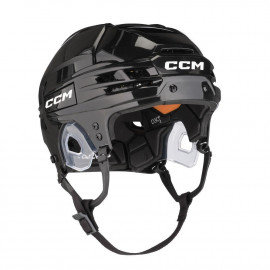 CCM Tacks 720 SR Hockey Helmet