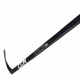 CCM Ribcor 84K JR Hockey Composite Stick