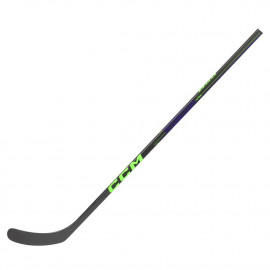 CCM Ribcor Youth Hockey Composite Stick