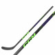 CCM Ribcor Youth Hockey Composite Stick