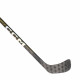 Hokejska kompozitna palica CCM Tacks AS-V Pro YTH