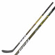 CCM Tacks AS-V Pro YTH Hockey Composite Stick
