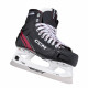 CCM EFlex 6.5 SR Goalie Skates