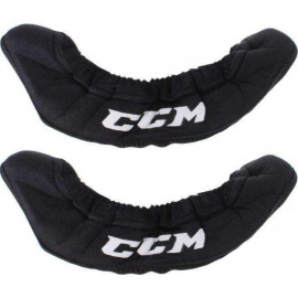 CCM Blade Covers