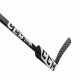 CCM EFlex5.9 JR Composite Goalie Stick