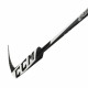 CCM EFlex5.9 JR Composite Goalie Stick