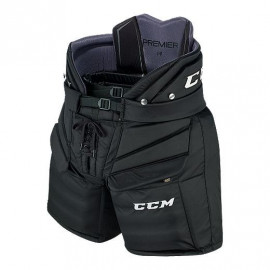 Hokejske hlače za vratarja CCM Premier PRO LE SR