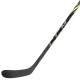 CCM Super Tacks AS4 PRO JR Hockey Composite Stick