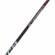Hokejska kompozitna palica CCM Jetspeed FT5 PRO 80 Grip 29 L