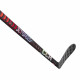 Hokejska kompozitna palica FT5P CCM IN JS Sticks Composite 65 Grip 28 L