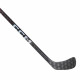 Hockey composite stick HSFT5P CCM IN JS Sticks Composite 65 Grip 28 L