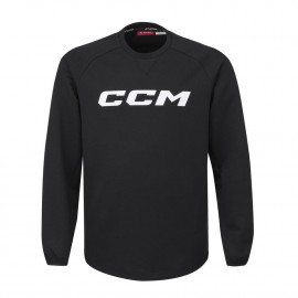 CCM Locker Room Sweater
