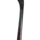 BAUER Vapor 3X PRO GRT SR Hockey Composite Stick