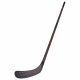 BAUER Vapor 3X PRO GRT INT Hockey Composite Stick