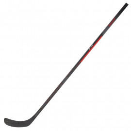BAUER Vapor 3X PRO GRT INT Hockey Composite Stick