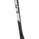 BAUER Vapor 3X GRT JR Hockey Composite Stick