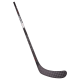 BAUER Vapor 3X GRT JR Hockey Composite Stick