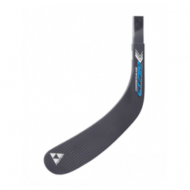 FISCHER CT 750 SR Hockey Composite Blade