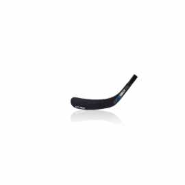 FISCHER CT 150 SR Hockey Composite Blade