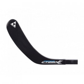 FISCHER CT 250 SR Hockey Composite Blade