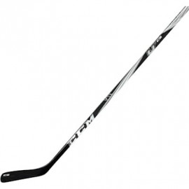 CCM U+CS SR Hockey Composite Stick