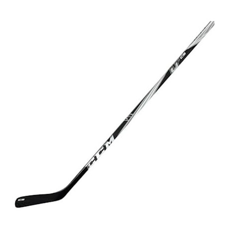 CCM U+CS SR Hockey Composite Stick