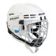 BAUER Prodigy YTH Hockey Helmet with Cage