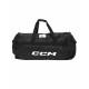 Hokejska torba CCM 440 Player Premium