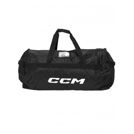 CCM 440 Player Premium Hockey Bag