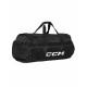 CCM 440 Player Premium Hockey Bag