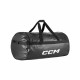 CCM 450 Player Elite Hockey Bag