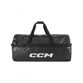 CCM 450 Player Elite Hockey Bag