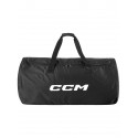 Hokejska torba CCM 410 Player Basic
