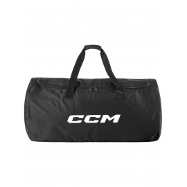 CCM 410 Player Basic Hockey Bag