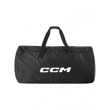 Hokejska torba CCM Player Basic