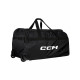 Hokejska torba s kolesi CCM 470 Player Premium