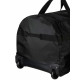 CCM 470 Player Premium Wheeled Hockey Bag