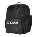 Hokejska torba s kolesi CCM 490 Player