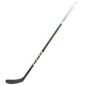 CCM JetSpeed FT6 Pro SR LE Colors Hockey Composite Stick