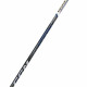 CCM JetSpeed FT6 Pro SR Custom Color Hockey Composite Stick