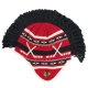 Kapa REEBOK Mohawk Knit