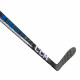 CCM JetSpeed FT6 Pro INT Custom Color Hockey Composite Stick