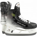 BAUER Vapor Hyp2rlite SR Hockey Skates