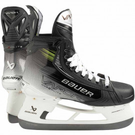BAUER Vapor Hyp2rlite INT Hockey Skates
