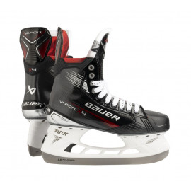 BAUER Vapor X4 INT Hockey Skates