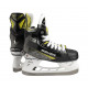 BAUER Vapor X4 JR Hockey Skates